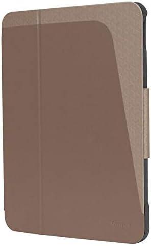Targus Click-In Protective Case Cover для Apple iPad Pro 11-Inch (2018), рожеве золото