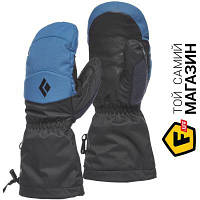 Black Diamond Recon Mitts рукавиці чоловічі (Astral Blue, M) (BD 801645.4002-M)