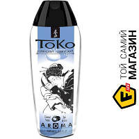Shunga Toko Aroma-Coconut Water 165мл (SO2535)