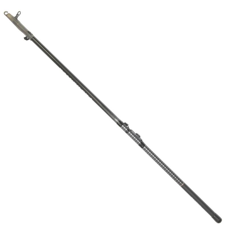 Вудка Libao Pro Hunter bolo 4.00 м (з/к)