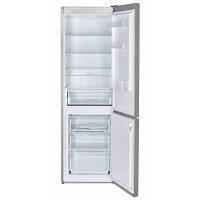 Холодильник HEINNER HC-V336XF+ g