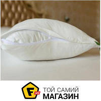 Наволочка U-Tek Fullcover 40x60см (FC4060)