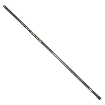 Вудка Libao Pro Hunter pole 4.00 м (б/к)