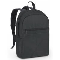 Рюкзак для ноутбука RivaCase 15.6" 8065 Black 8065Black i