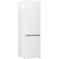 Холодильник Beko RCSA406K30W g