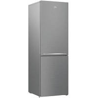 Холодильник Beko RCNA366I30XB g
