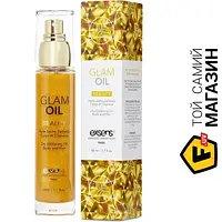 Масло для эротического массажа Exsens Exsens Glam Oil 50мл (SO2363)