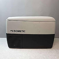 Б/У Dometic CDF 36