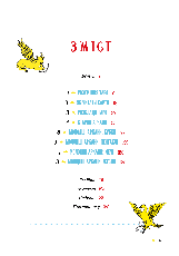 Книга «Таро для початківців. Посібник із бездоганного читання карт, розкладів і виконання інтуїтивних вправ», фото 3