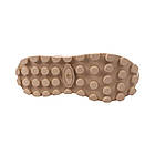 Кросівки жіночі Li Fexpert молочні текстиль, 39, фото 6