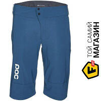 Poc Essential MTB W"s Short велошорти жіночі (Draconis Blue, S) (PC 528391570SML1)