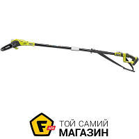 Высоторез Ryobi One+ OPP1820