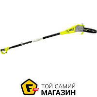 Высоторез Ryobi RPP755E