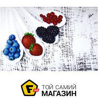 Miniart Crafts Літні ягоди (99001)