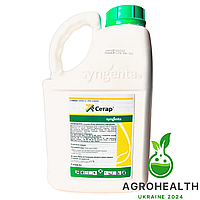 Сетар Syngenta - 5 л