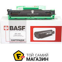 Драм-юнит Basf BASF-DR-DR1095