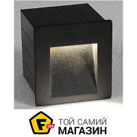 Nowodvorski 6907 STEP GRAPHITE LED CN