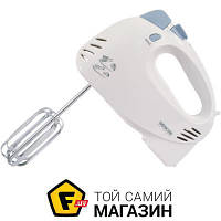 Миксер Sencor SHM 5203-EUE3