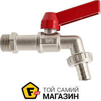 Fado Кран полива 1/2" (PK)