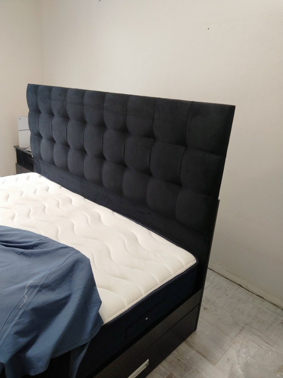 Стінові панелі Квадро на замовлення