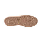 Кеді чоловічі Li Fexpert молочні натуральна шкіра, 42, фото 6