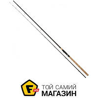 Удилище Mikado Пикер Mikado Black Draft Picker 3.00м 40гр (WA453-300)