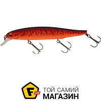 Воблер Imakatsu Rip Rizer 130SP Foot Magic 130мм, 19.5г, 196 Wild Fire (1452.15.69)