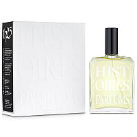 1725 Casanova Histoires de Parfums eau de parfum 60 ml