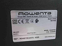 Пылесос Б/У Rowenta Compact Power XXL RO4B75EA