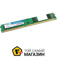 Оперативная память Golden Memory DDR3 4GB, 1600MHz, PC3-12800 (GM16N11/4)