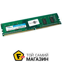 Оперативная память Golden Memory DDR3 8GB, 1600MHz, PC3-12800 (GM16N11/8)