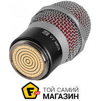 Микрофон Se Electronics V7 MC2 Sennheiser