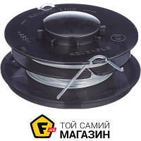 Косильная головка Einhell Accessories для тримера GC-ET 4530 (3405685)