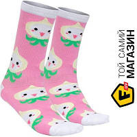 Носки Jinx Overwatch-Pachimari Crew Socks (JINX-9277)