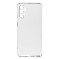 Чехол для мобильного телефона Armorstandart Air Series Samsung A13 5G Camera Cover Transparent ARM60682 i