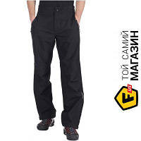 Спортивные брюки Marmot Minimalist Pant штани чоловічі (Black, XXL) (MRT 30320.001-XXL)