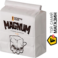 Singing Rock Magnum bag - магнезія поліет. упаковка (56 г) (SR M3001.W0-56)