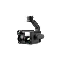 Подвес для дрона DJI Zenmuse H20N i