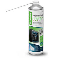 Чистящий сжатый воздух spray duster 800ml ColorWay CW-3380 i