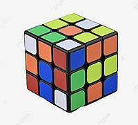 Головоломка Кубик Рубика, Детская игрушка