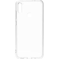 Чехол для мобильного телефона Armorstandart Air Series Samsung A11 /M11 Transparent ARM56481 i