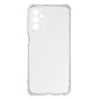 Чехол для мобильного телефона Armorstandart Air Force Samsung M23 M236 Camera cover Transparent ARM62092 i