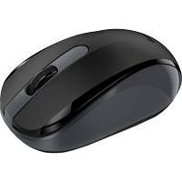 Мышка Genius NX-8008S Wireless Black 31030028400 i