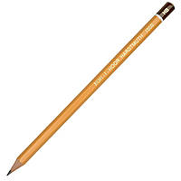 Олівець графітний Koh-i-Noor 1500 НВ поштучно 15000HB01170 i