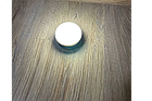 Кемпінговий ліхтар із магнітом 1800 мАч, фото 4