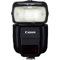 Вспышка Canon Speedlite 430 EX III-RT