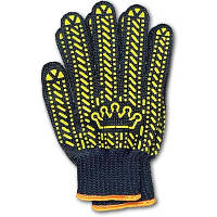 Захисні рукавички Stark Корона 6 ниток (510561102) p