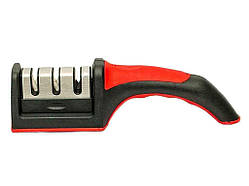 Точилка для ножів RS-168 ТМ CHINA Solmir