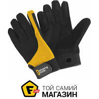 Перчатки для альпинизма Singing Rock Gloves Falconer Full рукавички (9) (SR C0012YB09)