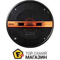 Коаксиальная - автоакустика - Edge EDST215-E6 50 5" (12.7 см)